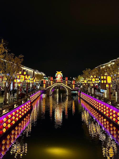 绍兴最出名的旅游景点有哪些？-第3张图片-星月文旅