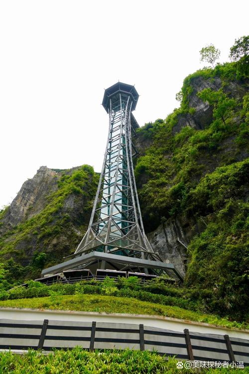 湖北哪里好玩有哪些旅游景点-第2张图片-星月文旅