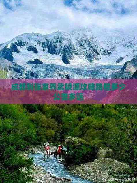 成都到张家界旅游旅游攻略-第2张图片-星月文旅