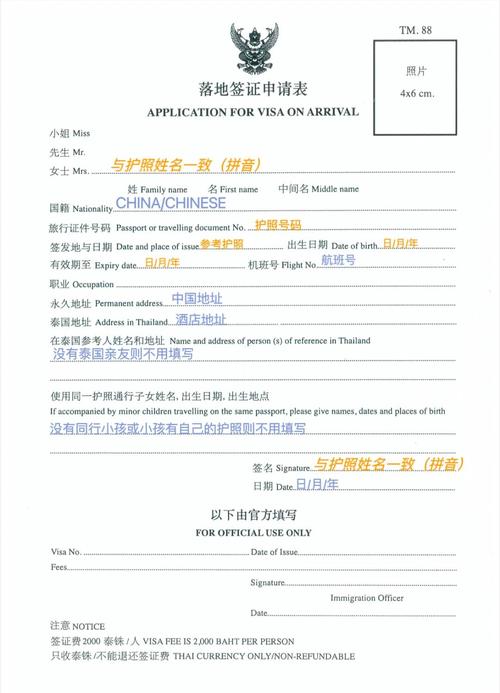 东南亚自驾游需要什么手续-第1张图片-星月文旅