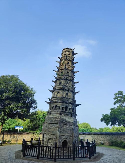 南京周边好玩的旅游景点推荐-第2张图片-星月文旅