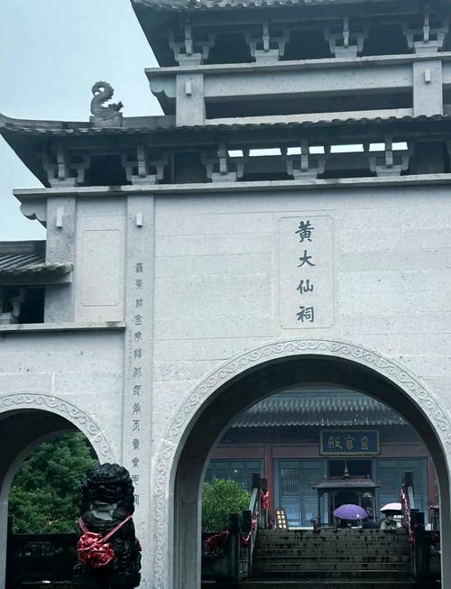 绍兴周边自驾一日游，哪条路线最经典？-第1张图片-星月文旅