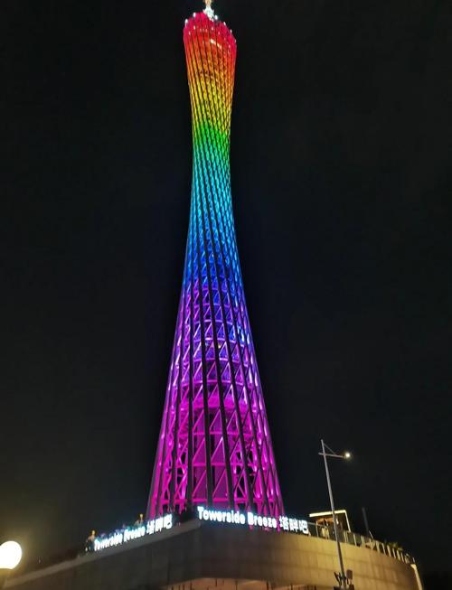 长沙到广州自驾游,沿途有哪些必打卡景点?-第1张图片-星月文旅 长沙到广州自驾游,沿途有哪些必打卡景点?-第1张图片-星月文旅