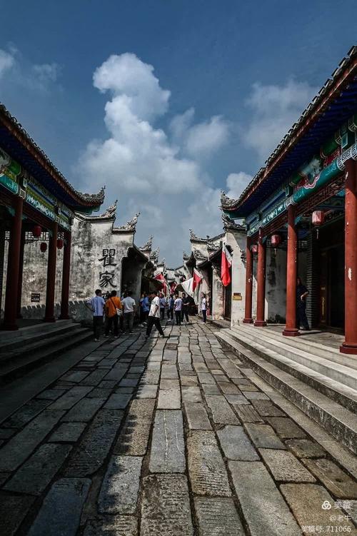 洪湖瞿家湾门票多少钱?-第2张图片-星月文旅 洪湖瞿家湾门票多少钱?-第2张图片-星月文旅