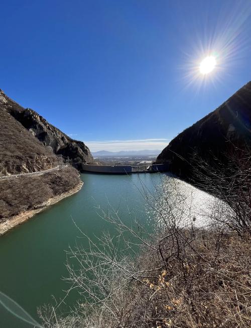 北京周边500公里自驾游，哪条路线最值得去？-第1张图片-星月文旅