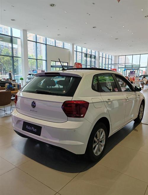 Polo长途自驾游靠谱吗？-第1张图片-星月文旅