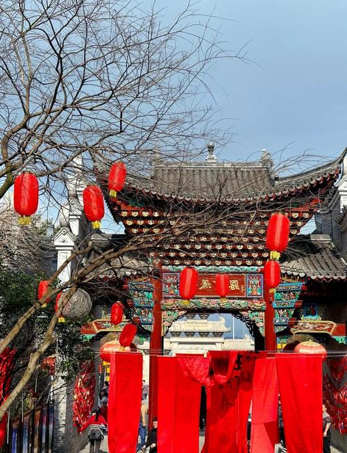 郴州附近的旅游景点哪里好玩-第3张图片-星月文旅 郴州附近的旅游景点哪里好玩-第3张图片-星月文旅