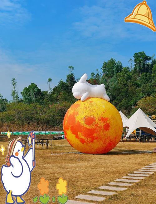 惠州周边有哪些必打卡的景点?-第3张图片-星月文旅 惠州周边有哪些必打卡的景点?-第3张图片-星月文旅