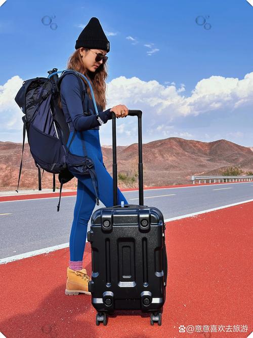 Zaragoza自驾游怎么玩才最地道？-第1张图片-星月文旅