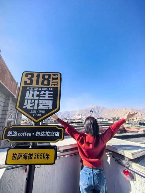 Zaragoza自驾游怎么玩才最地道？-第3张图片-星月文旅