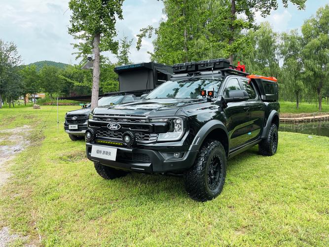 Bradford自驾游，路线怎么选才尽兴？-第2张图片-星月文旅