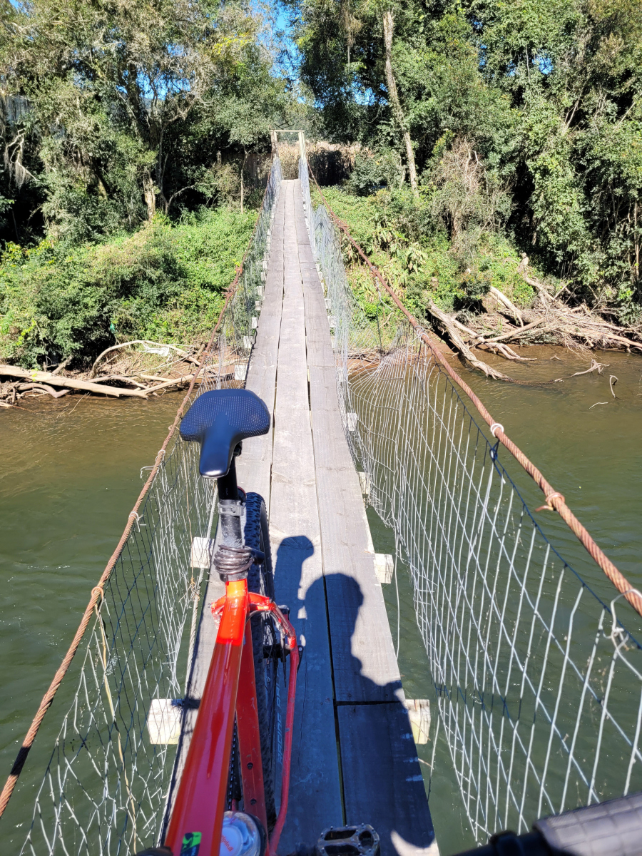 清远飞来峡怎么玩？有哪些必打卡景点？-第3张图片-星月文旅