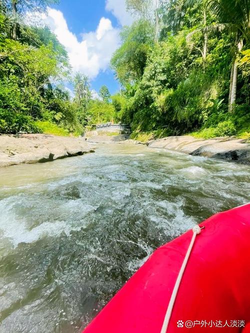 Waterton自驾游必打卡路线有哪些？-第1张图片-星月文旅