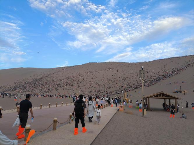 山东自驾游,路线怎么选才最经典?-第1张图片-星月文旅 山东自驾游,路线怎么选才最经典?-第1张图片-星月文旅