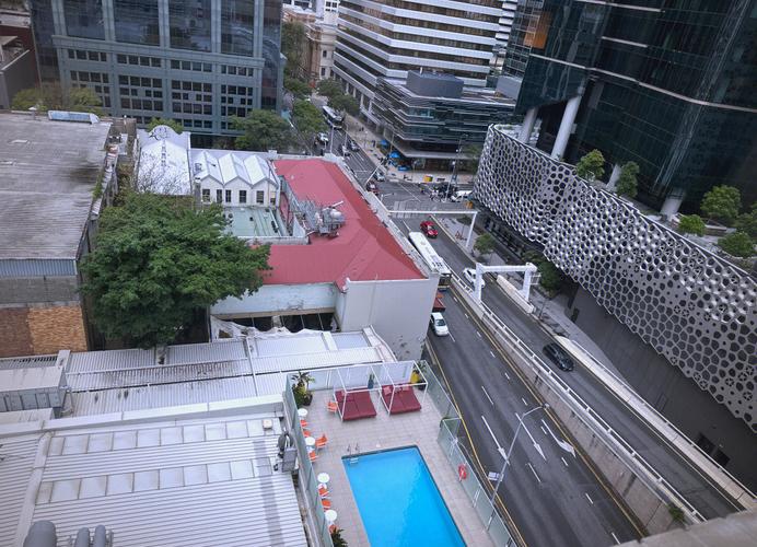 布里斯班旅游攻略有哪些必玩与避坑？-第2张图片-星月文旅