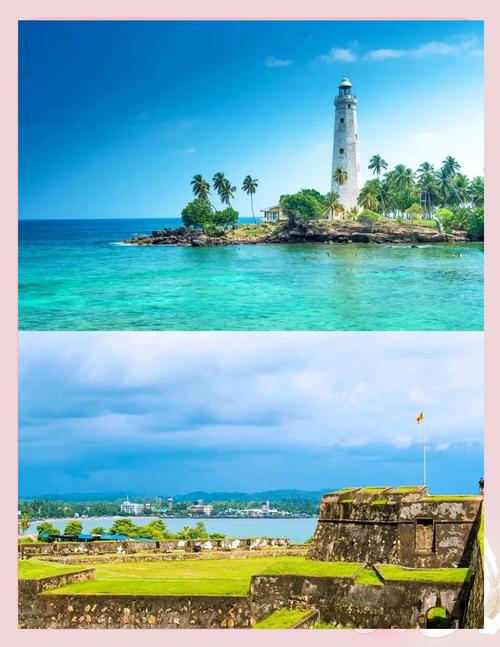 斯里兰卡哪些旅游景点好玩-第2张图片-星月文旅 斯里兰卡哪些旅游景点好玩-第2张图片-星月文旅