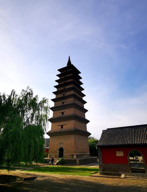 石家庄市区一日游,必去景点有哪些?-第1张图片-星月文旅 石家庄市区一日游,必去景点有哪些?-第1张图片-星月文旅