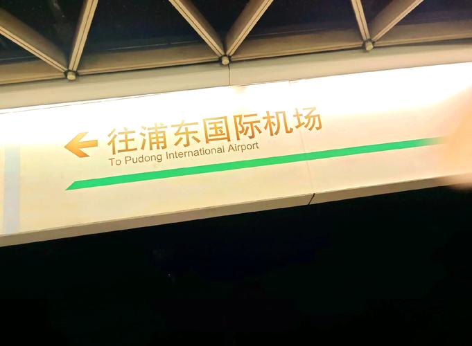 石家庄到上海自驾游路线怎么规划?-第3张图片-星月文旅 石家庄到上海自驾游路线怎么规划?-第3张图片-星月文旅