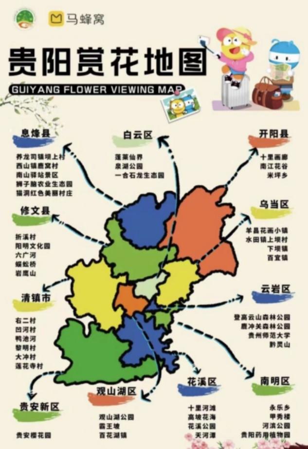 蚂蜂窝旅游攻略官网怎么用？-第3张图片-星月文旅