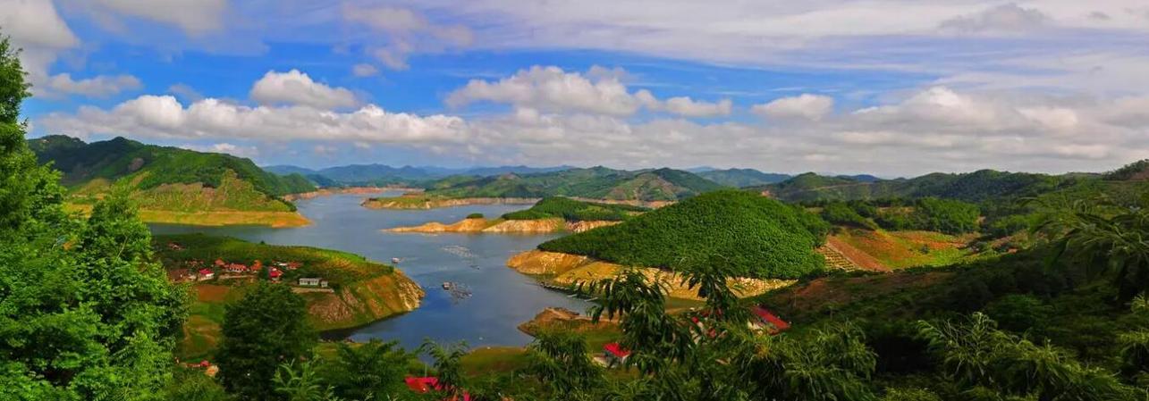 丹东海边哪些景点最好玩？-第3张图片-星月文旅