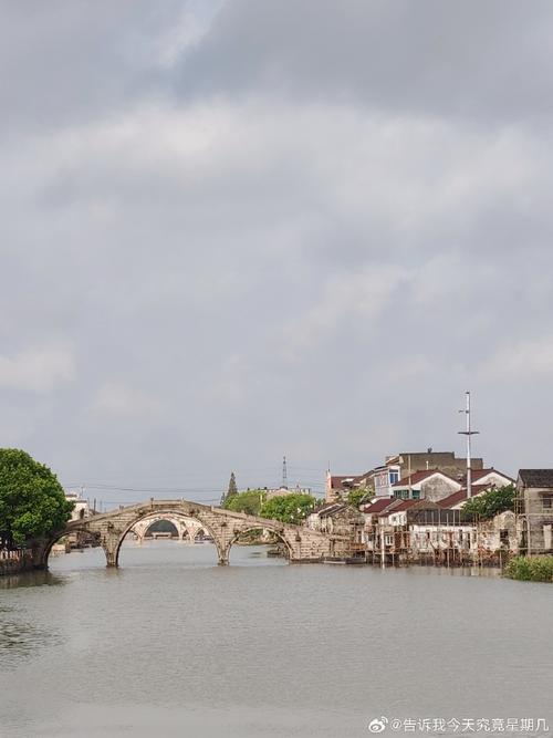 湖州三日自驾游路线怎么安排？-第3张图片-星月文旅