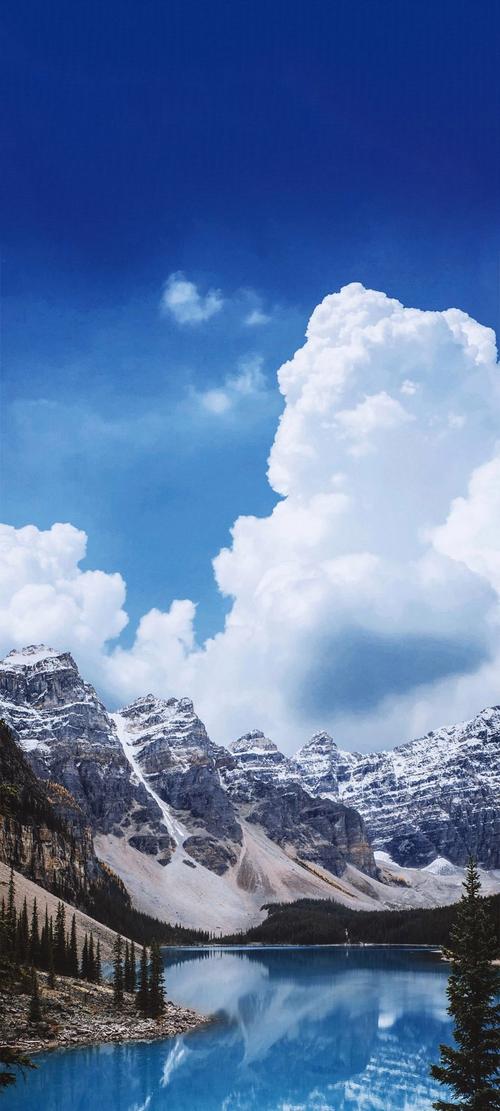 无锡灵山大佛自驾怎么去？路线攻略有哪些？-第3张图片-星月文旅