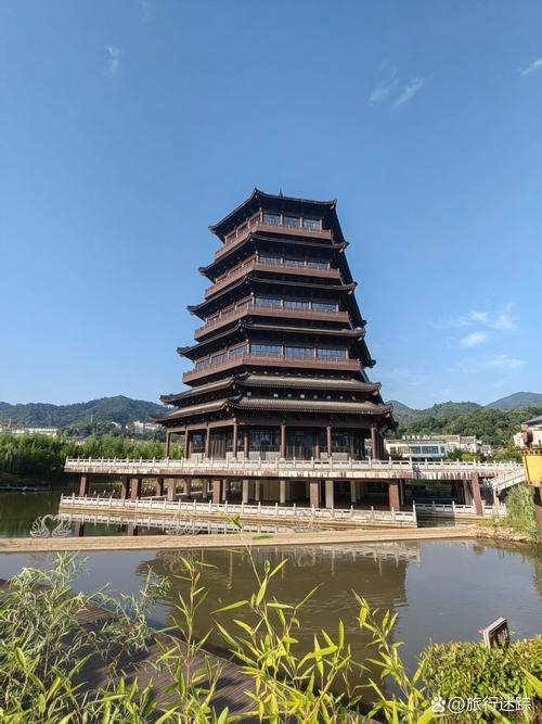 安康旅游景点排行榜一日游-第2张图片-星月文旅