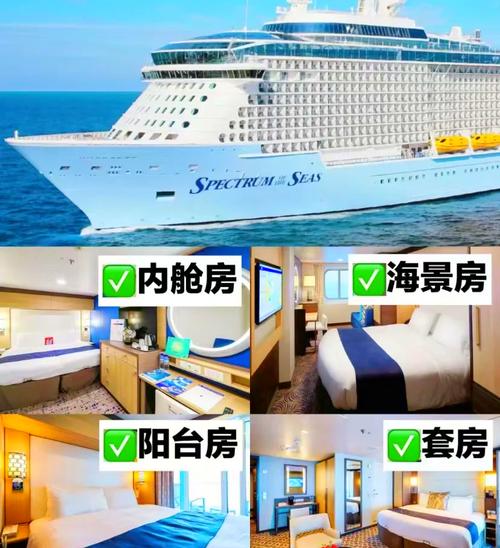 日韩邮轮旅游WiFi怎么选最划算?-第3张图片-星月文旅 日韩邮轮旅游WiFi怎么选最划算?-第3张图片-星月文旅