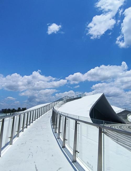 海口有哪些值得一玩的旅游景点？-第2张图片-星月文旅