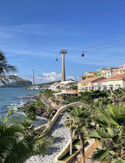 越南有哪些必打卡的旅游景点?-第1张图片-星月文旅 越南有哪些必打卡的旅游景点?-第1张图片-星月文旅