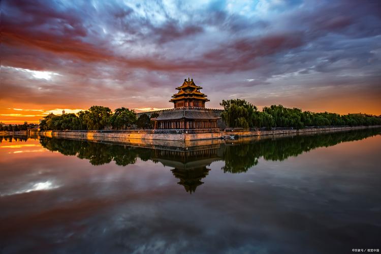 80岁老人北京旅游，攻略需注意哪些细节？-第3张图片-星月文旅