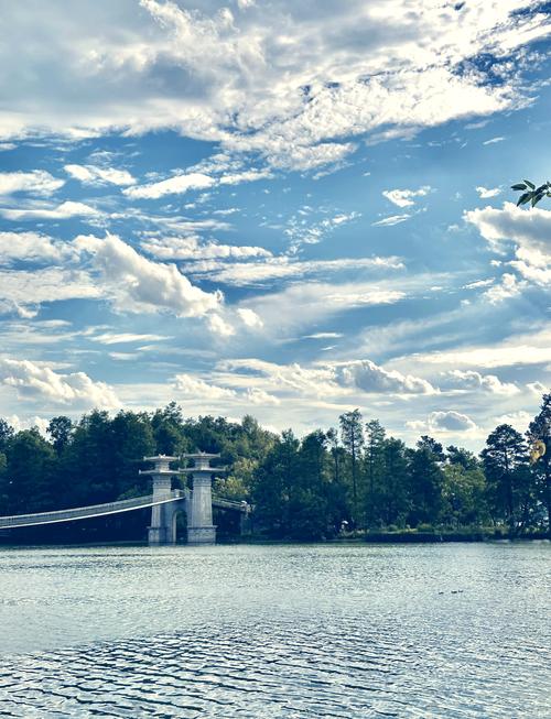 武汉有哪些必打卡的旅游景点？-第1张图片-星月文旅