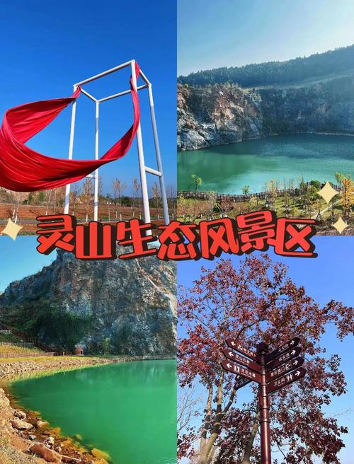 武汉有哪些必打卡的旅游景点？-第3张图片-星月文旅