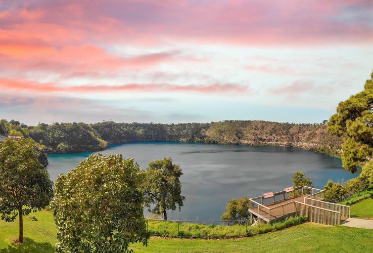 阿德莱德自驾游有哪些必打卡路线？-第2张图片-星月文旅