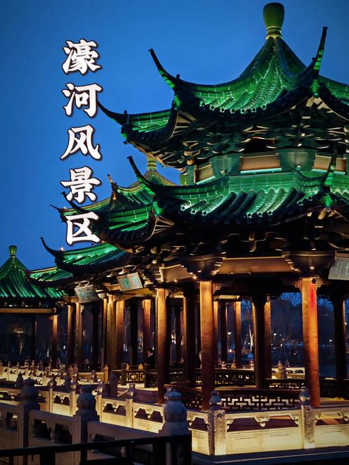 南通附近哪些景点最值得去?-第1张图片-星月文旅 南通附近哪些景点最值得去?-第1张图片-星月文旅