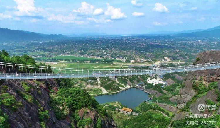 锦泰温泉双人自驾套票含哪些项目？-第3张图片-星月文旅