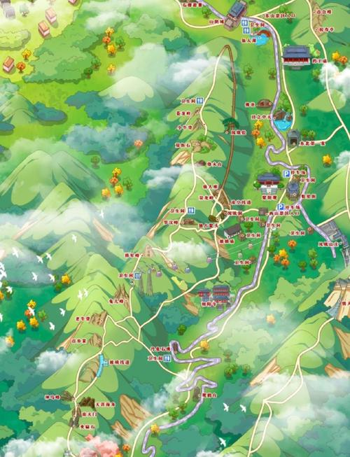 长春到丹东凤凰山自驾游怎么规划？-第2张图片-星月文旅