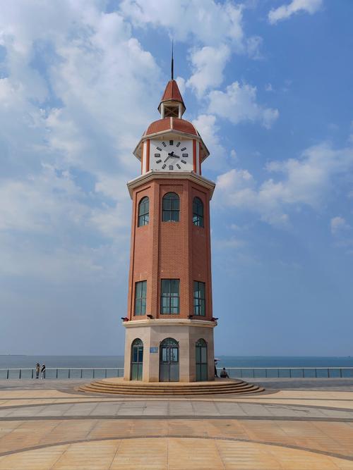 海口旅游必去景点有哪些？-第1张图片-星月文旅