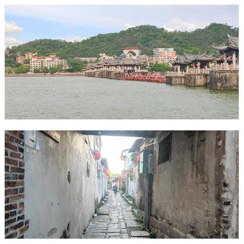 广东两天一夜短途游，哪些景点值得去？-第3张图片-星月文旅