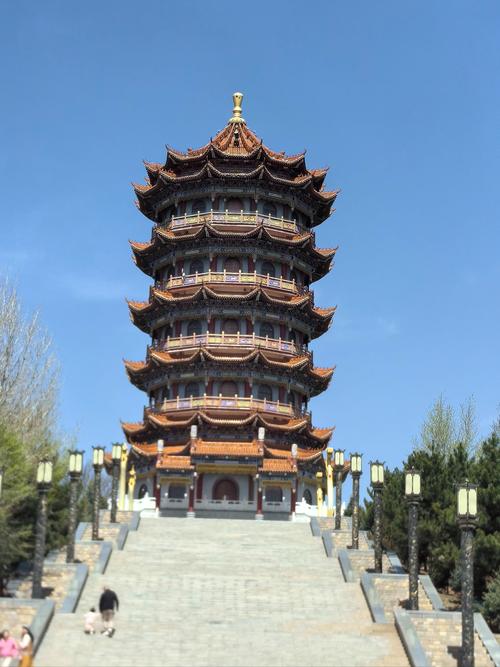 乌兰察布有哪些必游景点?-第1张图片-星月文旅 乌兰察布有哪些必游景点?-第1张图片-星月文旅