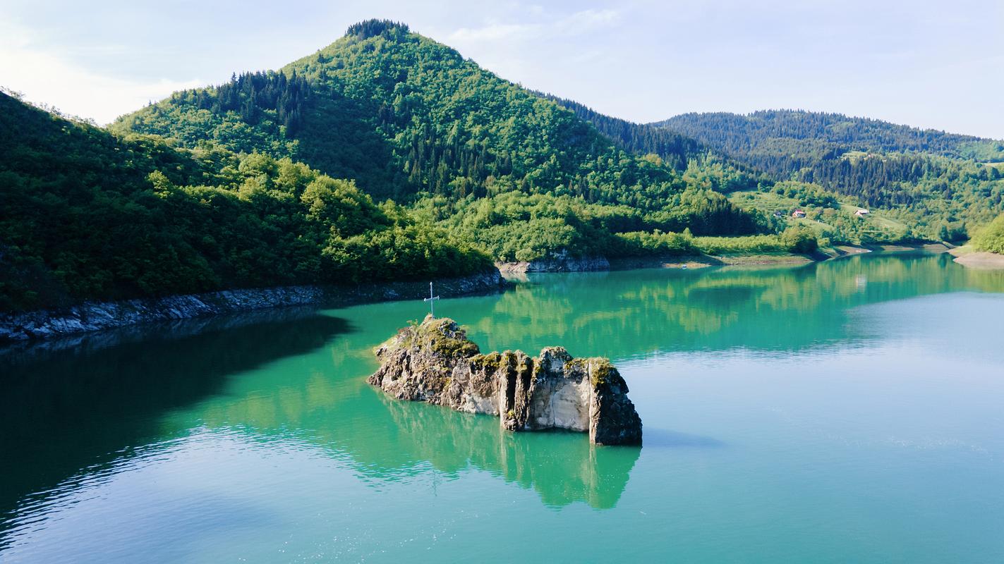 辉南有哪些必打卡旅游景点？-第2张图片-星月文旅