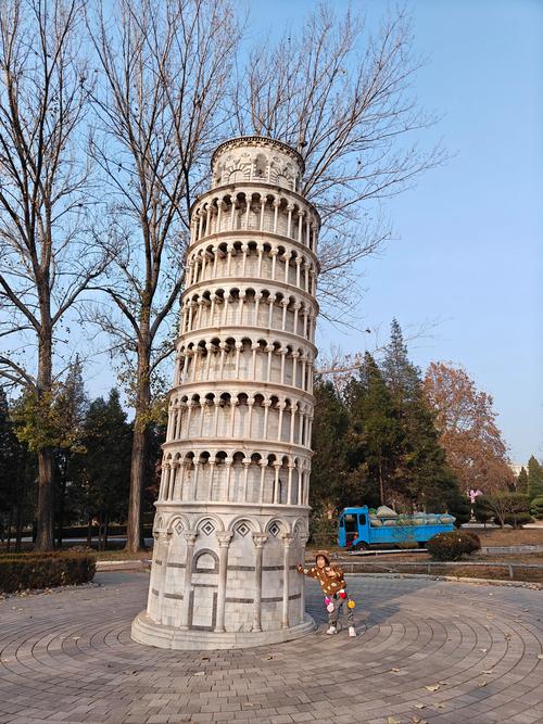 北京世界公园两日自驾游怎么安排更尽兴？-第1张图片-星月文旅