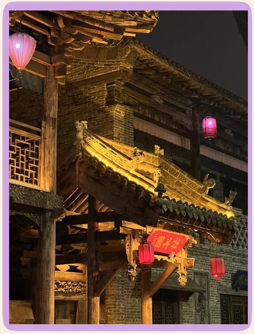 宜昌龙泉镇有哪些好玩的景点?-第2张图片-星月文旅 宜昌龙泉镇有哪些好玩的景点?-第2张图片-星月文旅