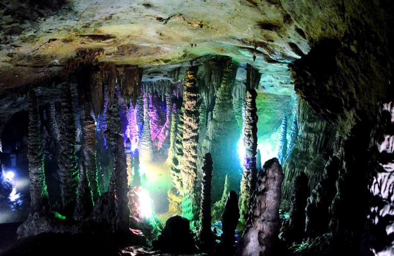 宜昌龙泉镇有哪些好玩的景点?-第1张图片-星月文旅 宜昌龙泉镇有哪些好玩的景点?-第1张图片-星月文旅