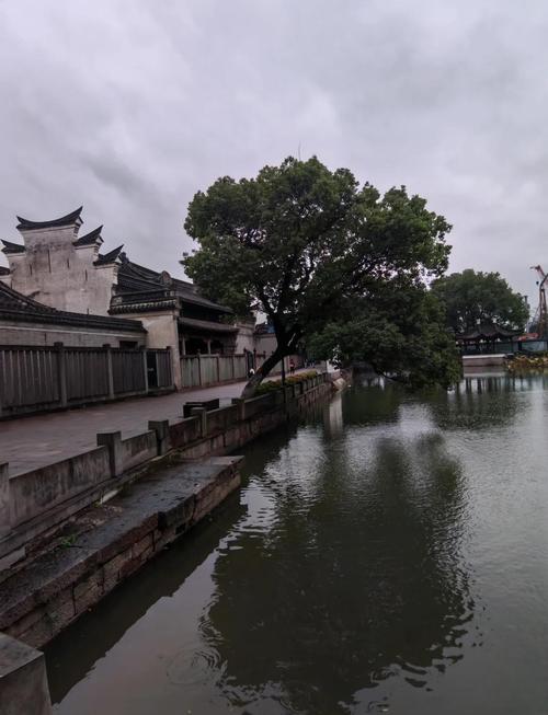 宁波5A景区有哪些必打卡景点?-第2张图片-星月文旅 宁波5A景区有哪些必打卡景点?-第2张图片-星月文旅