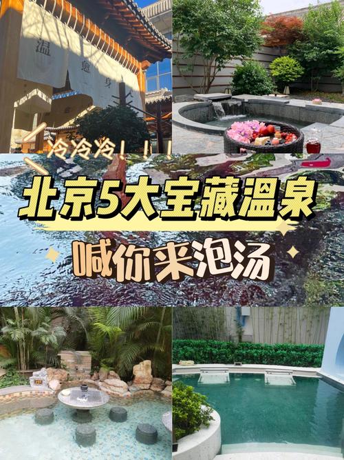 中医理疗温泉自驾游团购有何优惠？-第2张图片-星月文旅