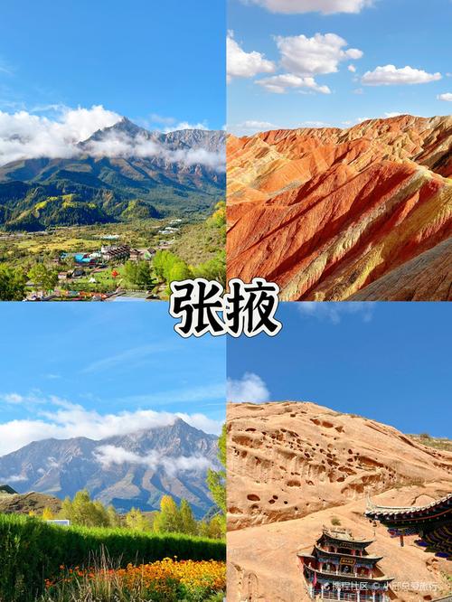 克什克腾旗春节怎么玩？攻略有哪些亮点？-第3张图片-星月文旅