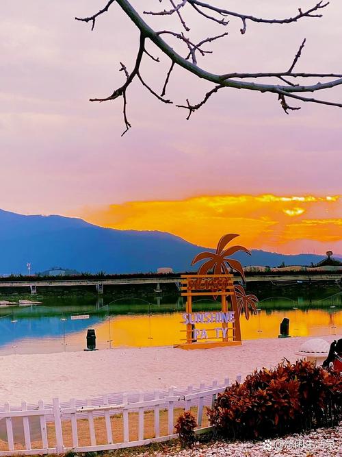 2025黎巴嫩旅游攻略，哪些必打卡？-第2张图片-星月文旅