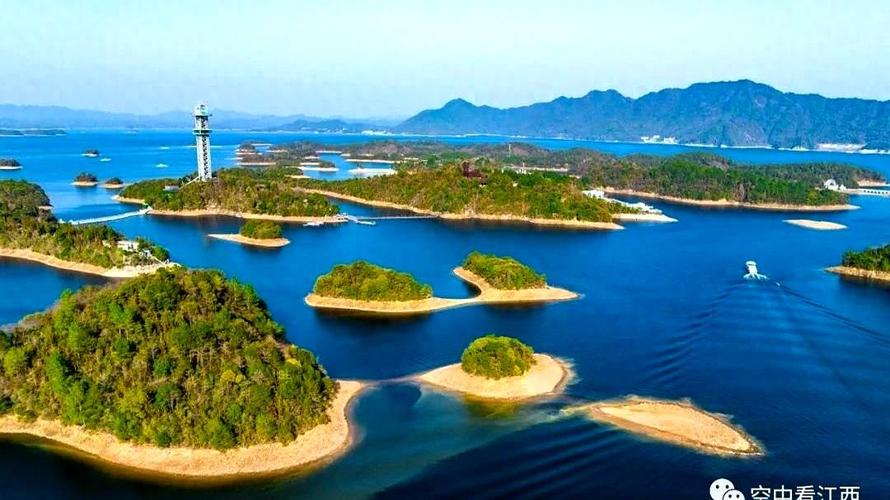 退伍军人凭退伍证在江西旅游能免门票吗？-第1张图片-星月文旅