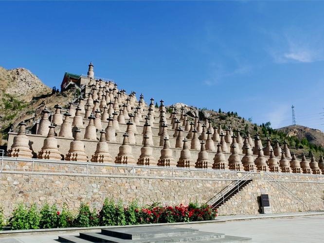 宁夏吴忠有哪些必游景点？-第2张图片-星月文旅